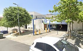 Afonso Galo Guest Apartments III